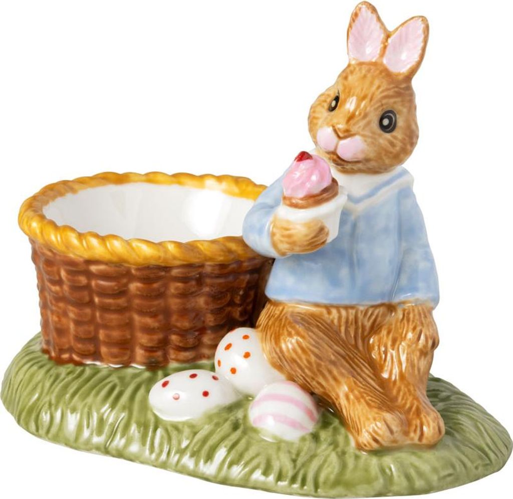 Kieliszek na jajko Villeroy & Boch 2026 Annual Easter Zdjęcie produktu 