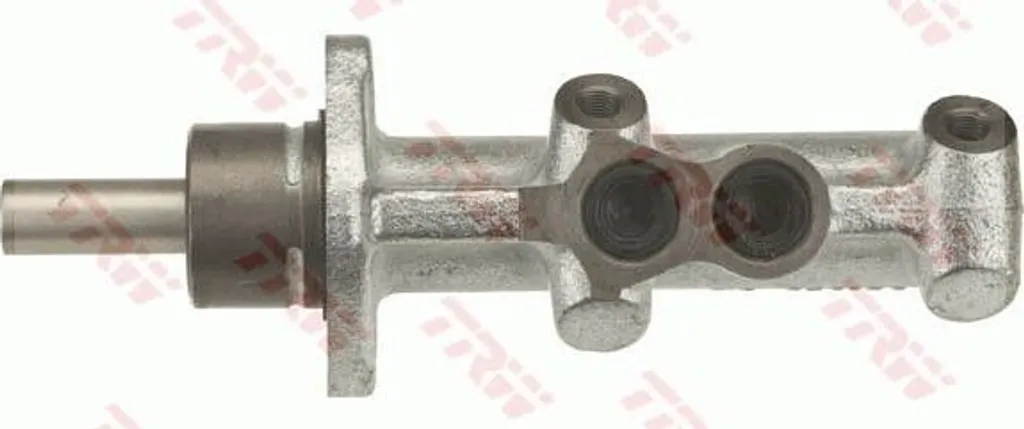 TRW PMK677 Maître-cylindre de frein OE A0004315901 pour Vito W638