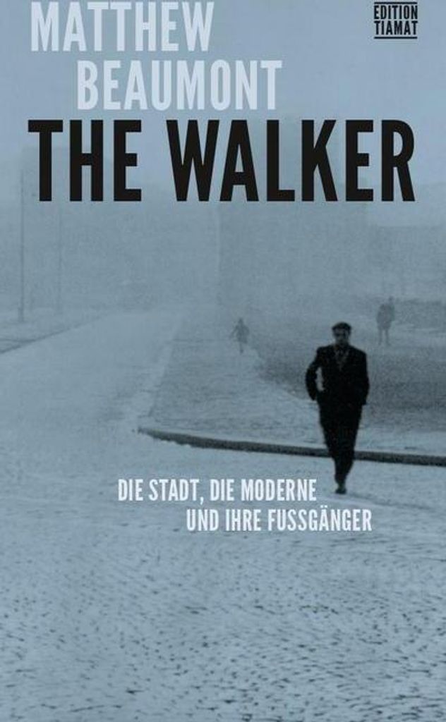 The Walker