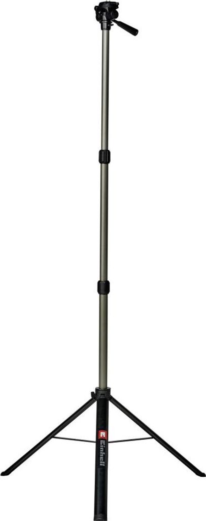 EINHELL Teleskop-Stativ (2270116) Produktbild 