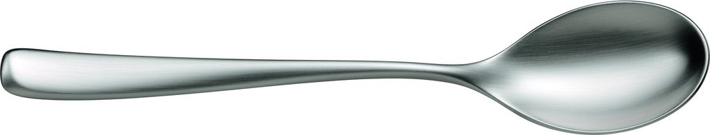 WMF Besteckset Vision 66-teilig 66teilig 12 7100 6331 Obrázok produktu 3