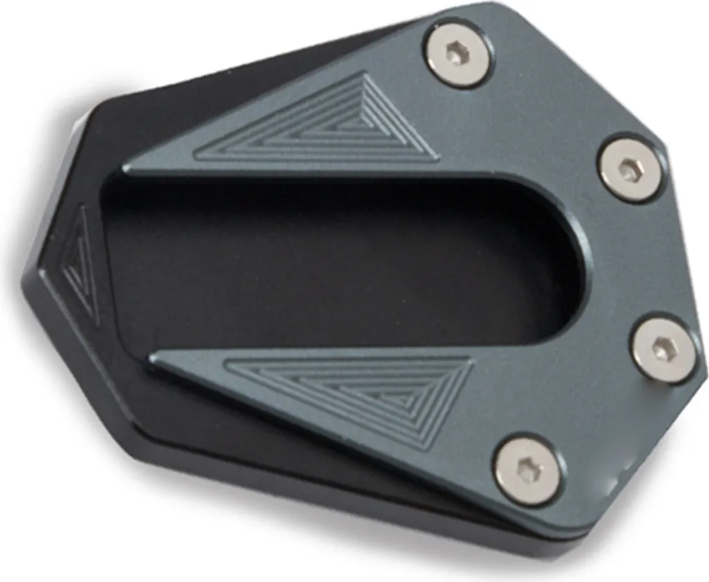 Accessoire Béquille Benelli TRK 502 2017 2018 Stationnement Sûr et Stable - 2