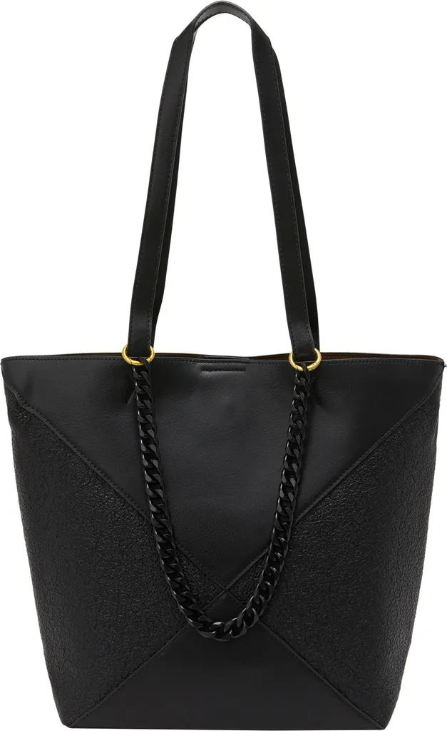 Borsa da donna Joella - nera, taglia unica