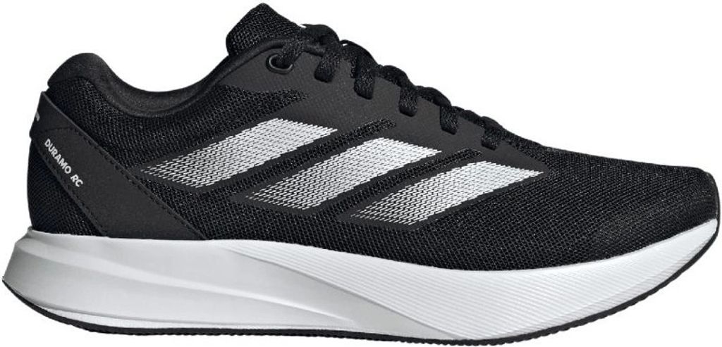 adidas Damen Laufschuhe Schwarz ID2709 Grösse 37 1/3