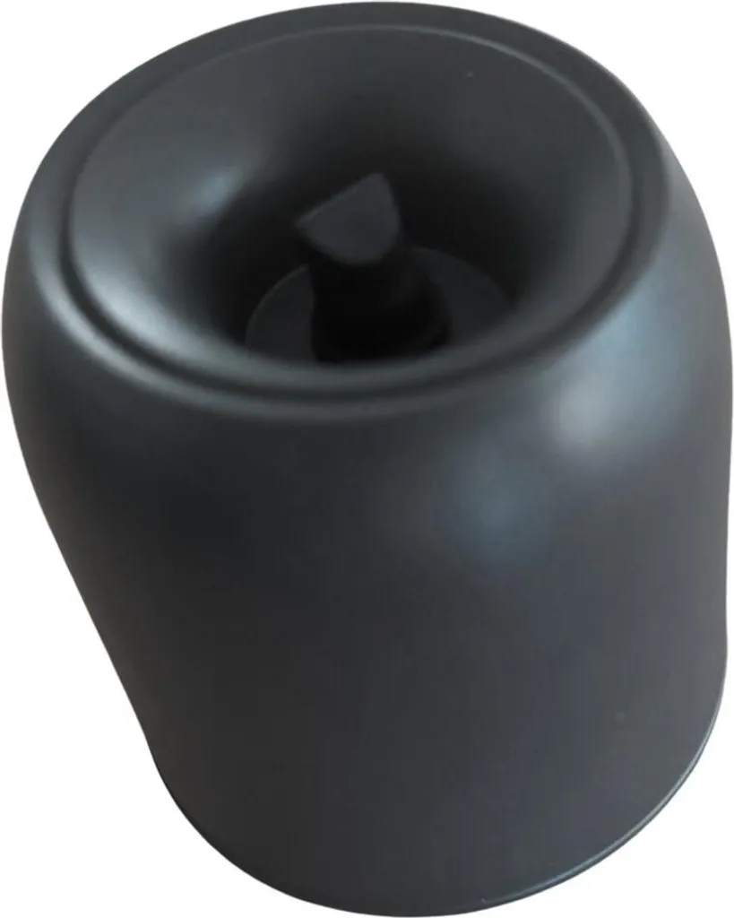 Réparez votre Autoblow avec la Tétine Silicone et le Capuchon VacuGlide