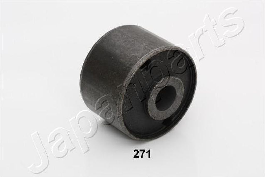 Lagerung Lenker für TOYOTA LAND CRUISER 80 (J8) Hinten RU-271 JAPANPARTS