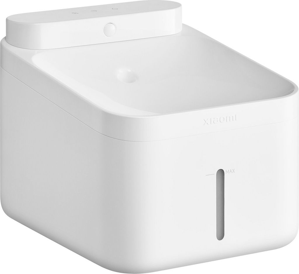 Xiaomi Smart Pet Fountain 2 Zdjęcie produktu 