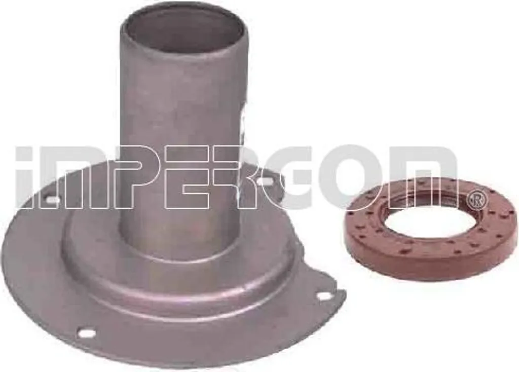 Guide de butée d'embrayage pour BMW Série 1 E88 Série 3 E46 E90 E92 X1 X3 X5