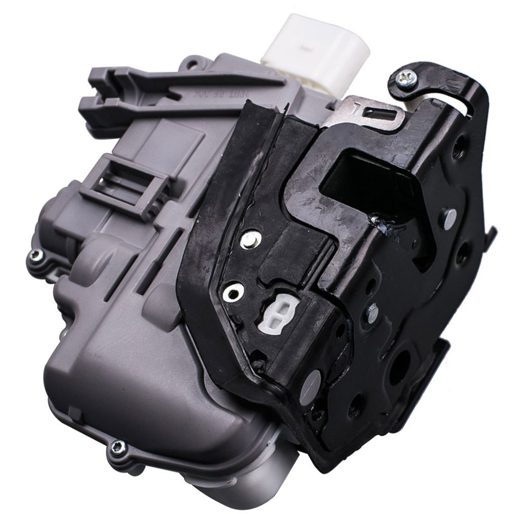 8J1837015A STELLMOTOR TÜRSCHLOSS Vorne Links Für Audi A4 Allroad A4