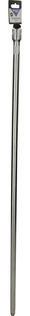 Prolunga Extra Lunga 750mm 1/2" Brilliant Tools per Auto e Moto - 12