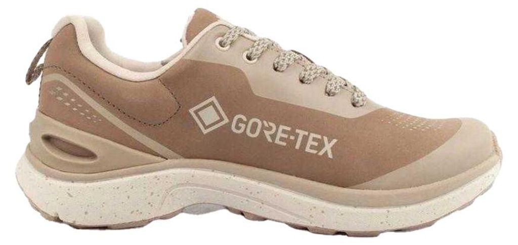 Tamaris - Scarpe "GTX" da donna, pelle PP12577 (38 EU) Immagine del prodotto 