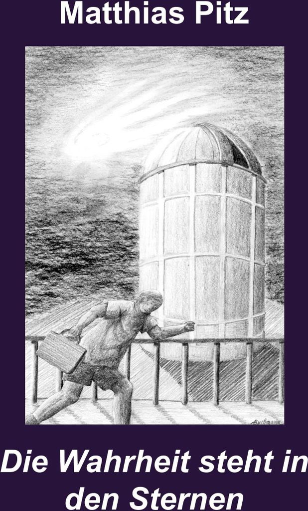 Die Wahrheit steht in den Sternen