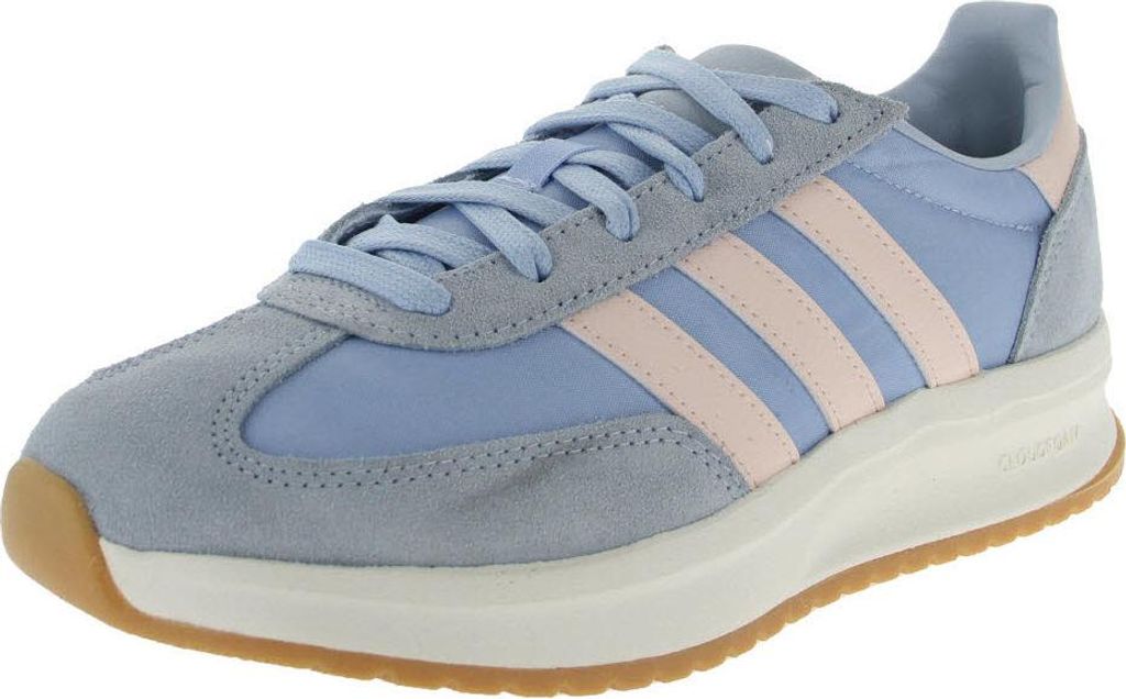 adidas RUN 70s 2.0 Sneaker 38,5 Produktbild 