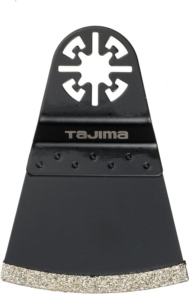 Tajima Sägeblatt 65 mm /Universalaufnahme Diamantbeschichtung