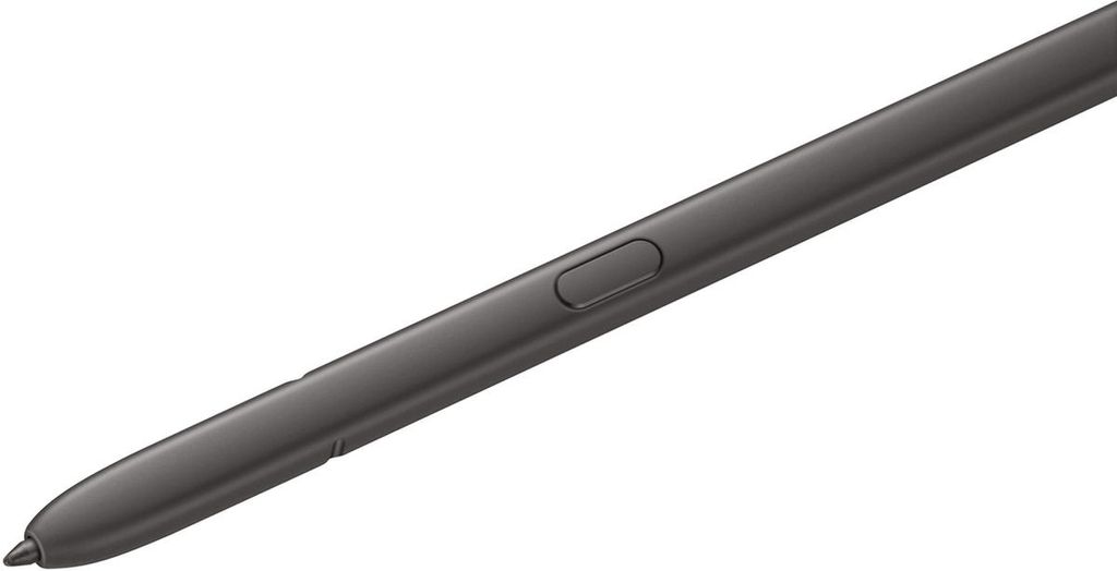 Samsung S Pen, Handy/Smartphone, Samsung, Schwarz, Galaxy Produktbild 