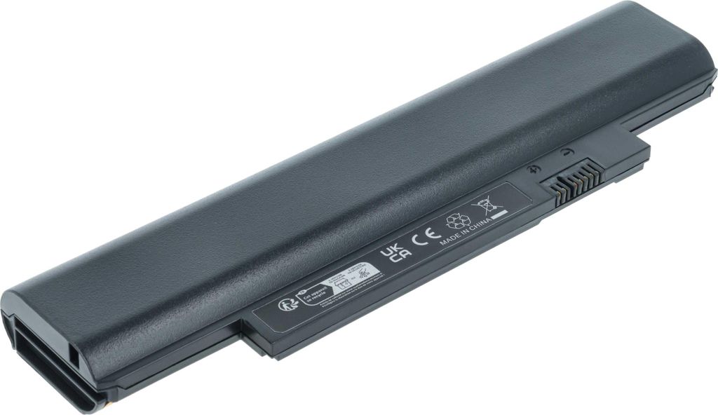 vhbw Akku kompatibel mit Lenovo ThinkPad Edge E335, E325, Produktbild 