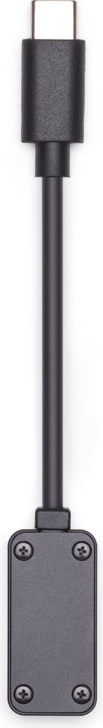 DJI R External GPS Module Adapter Cable