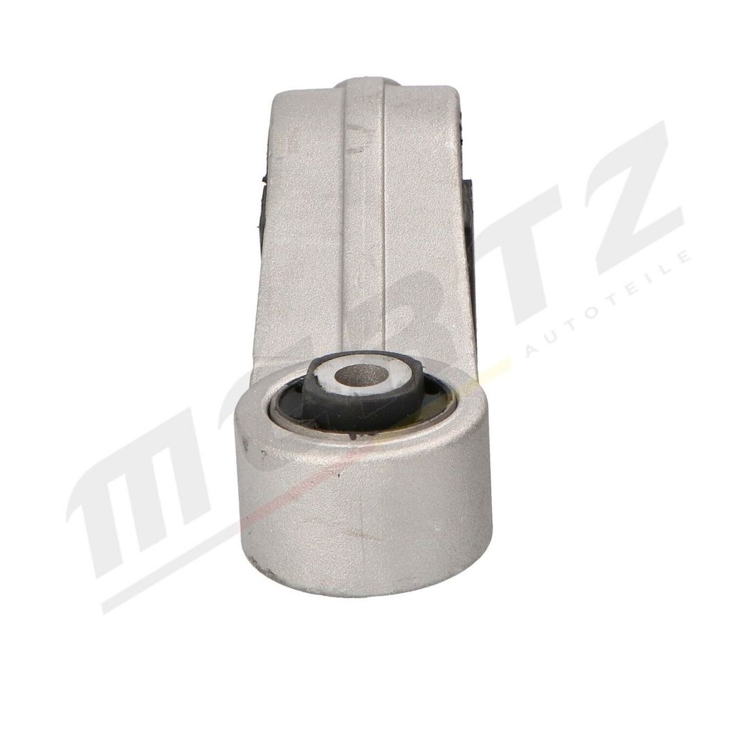 MERTZ M-S4632 Motorlager Hinten