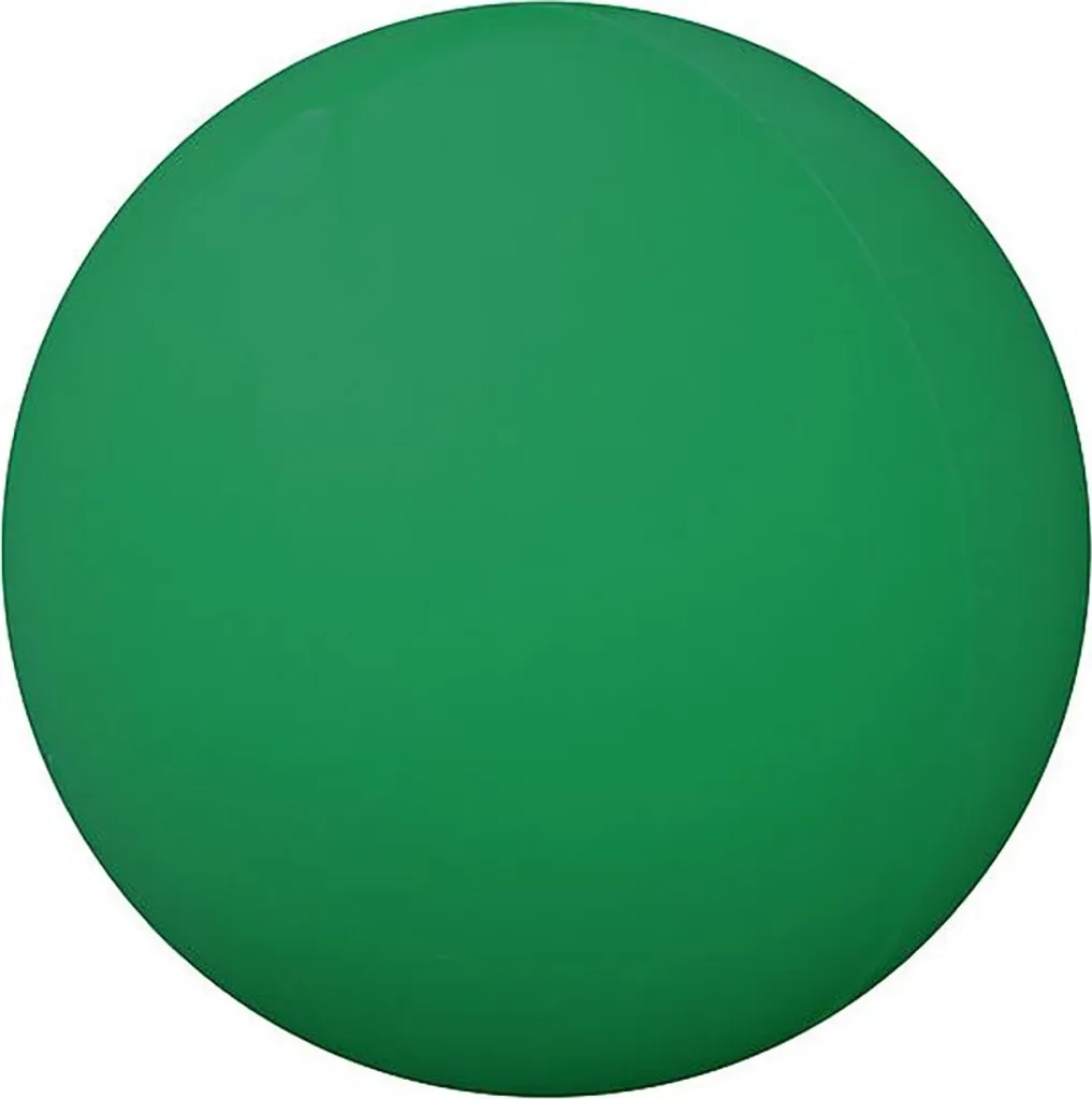 Balle en mousse pour jouer à la maison 20cm Jouet Pre-Sport sans bruit