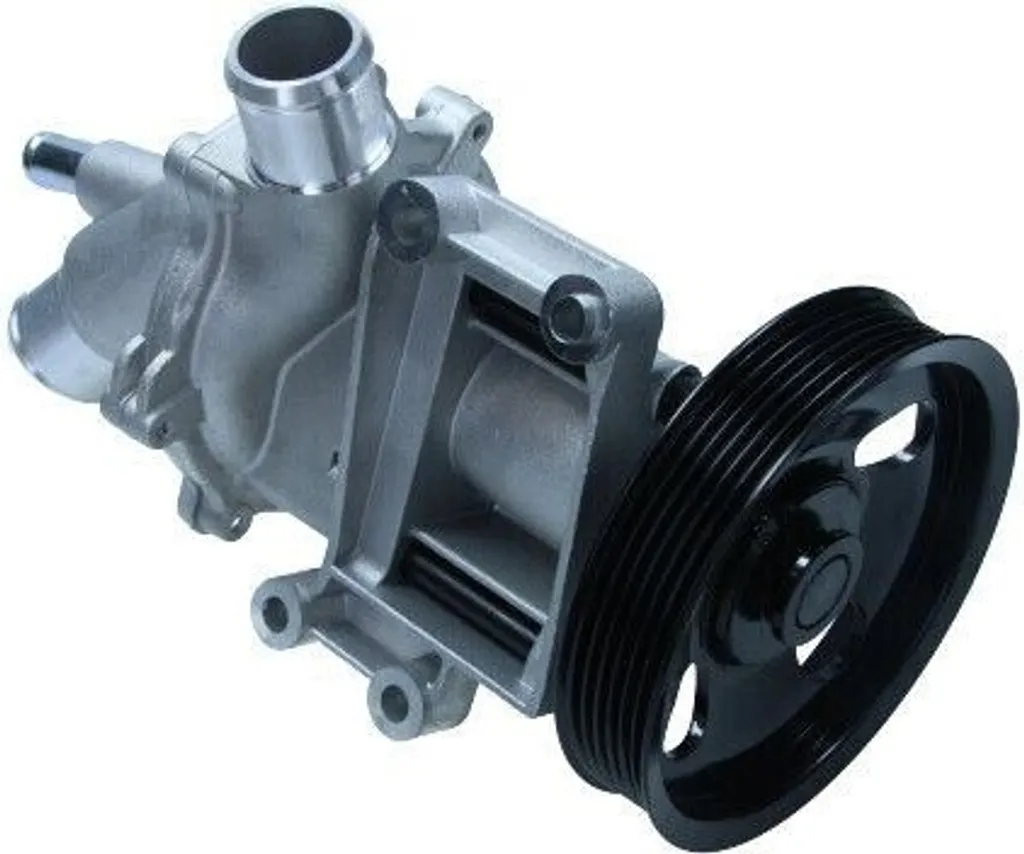 Pompe à eau de refroidissement pour Mini R50 R53 et Fiat 500X 334 1.6l