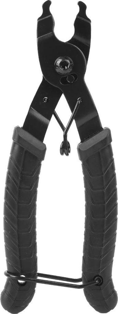 Kettenzange für Fahrräder, Kettenglieder, Klemme, Schnalle, Kettentrenner, Demontagewerkzeug