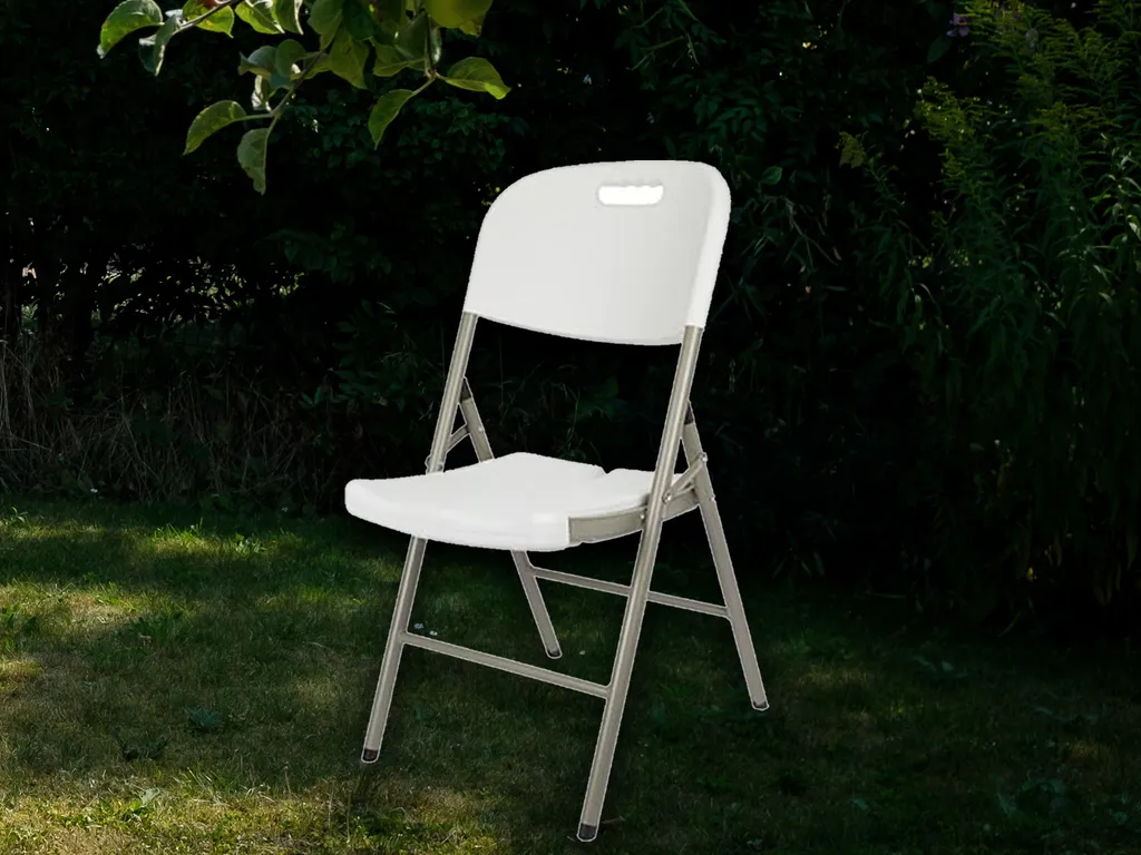 Federe Cuscino 65x50 Cm Con Stampe Manga Giapponesi, Bianco E Nero, ABAKUHAUS, 2 Pezzi