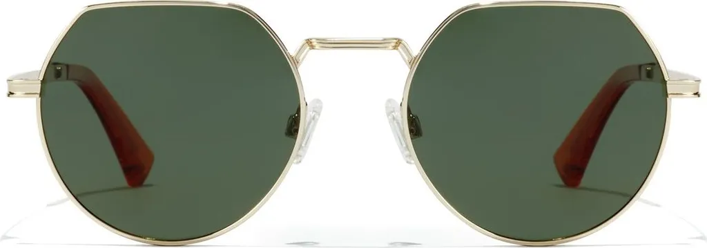 Fini l'éblouissement avec les Lunettes de soleil Hawkers AURA Confort