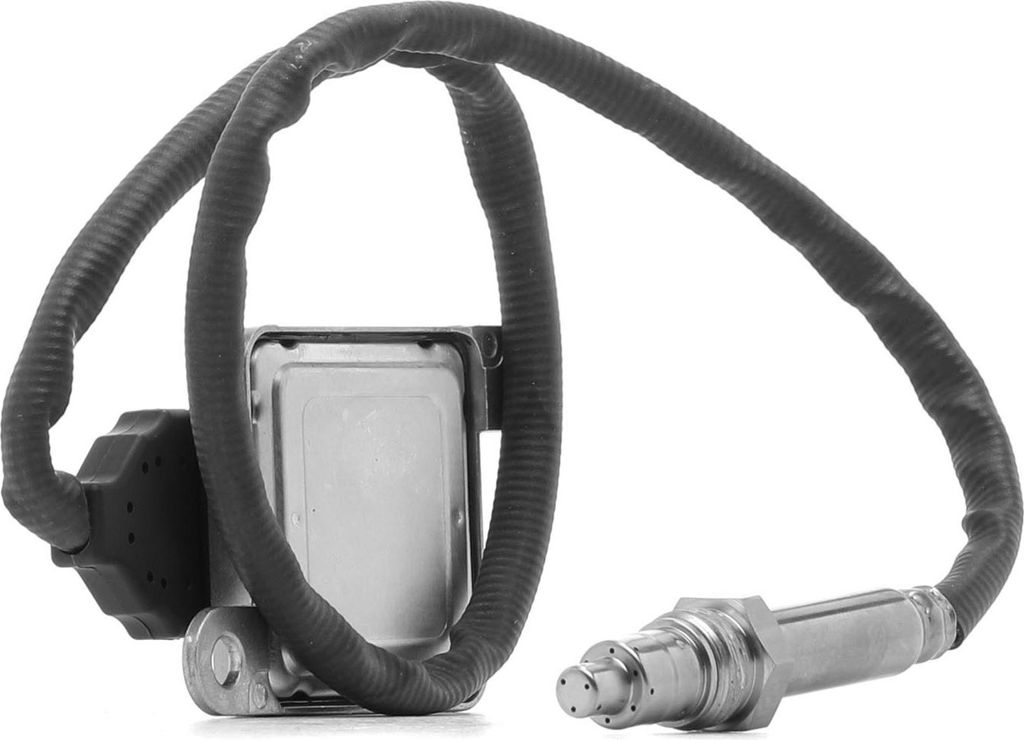 TOPRAN 625 014 NOx-Sensor NOx-Katalysator passend für MERCEDES-BENZ SPRINTER 3,5-t Kasten (906) V-Klasse (W447) GLC (X253) VITO Kasten (W447) SLK