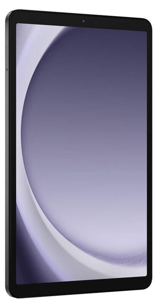 Samsung Galaxy Tab A9+ 128 GB 27,9 cm (11") 8 GB Wi-Fi 5 Obrázek produktu 