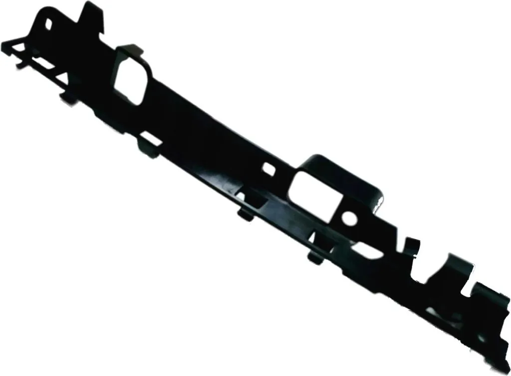 Supporto Copertura Montante A Volvo V90 S90 - Staffa Originale OE Destra