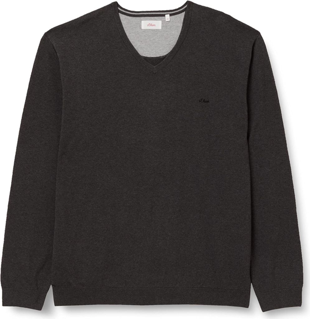 s.Oliver Pullover