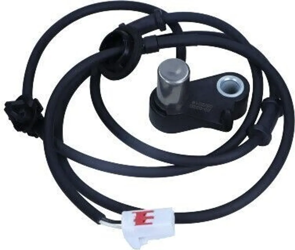 Capteur ABS MAXGEAR 20-0320 pour Mazda 6 - Référence OE GJ6A4372YA