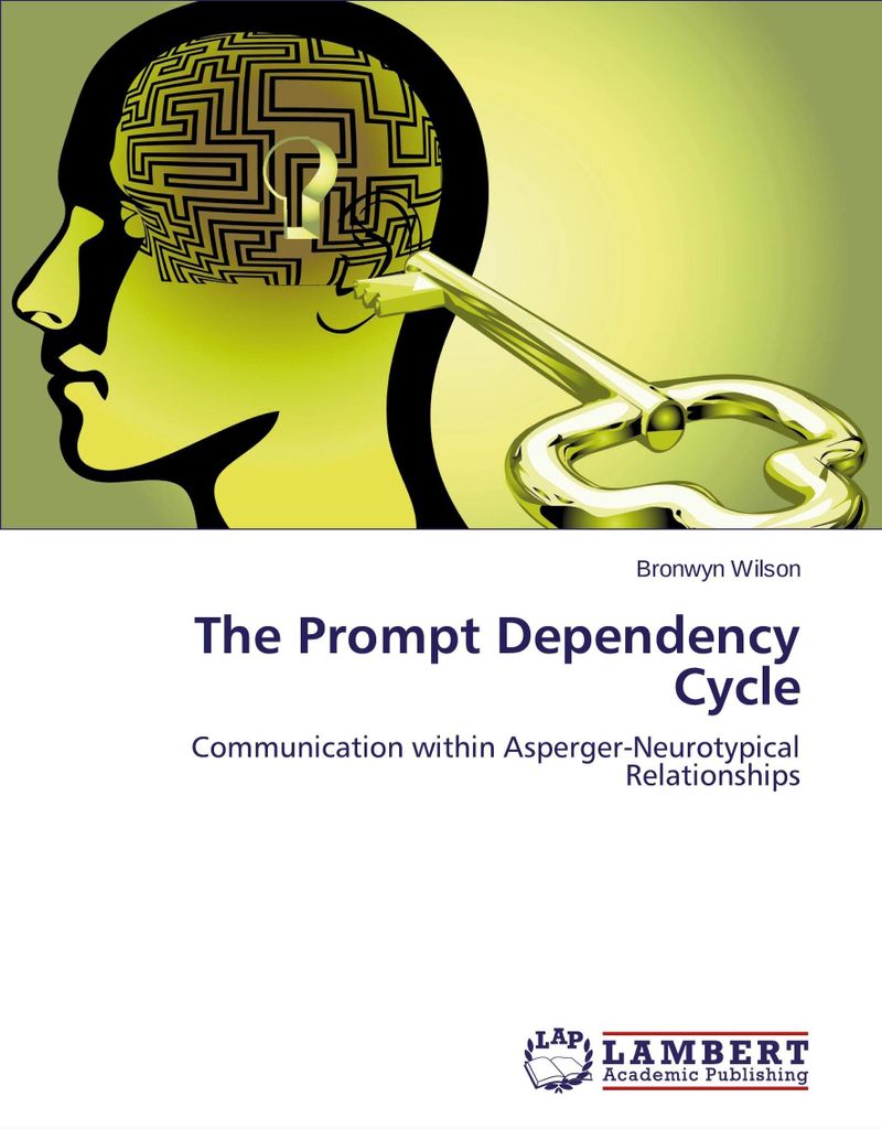 The Prompt Dependency Cycle