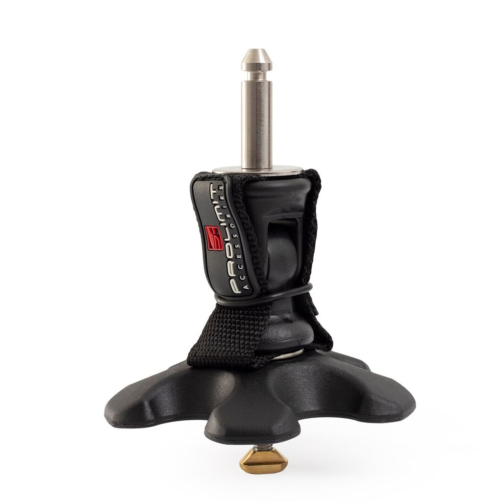 Pattino/piede per thruster STX/Prolimit per tavola da Immagine del prodotto 
