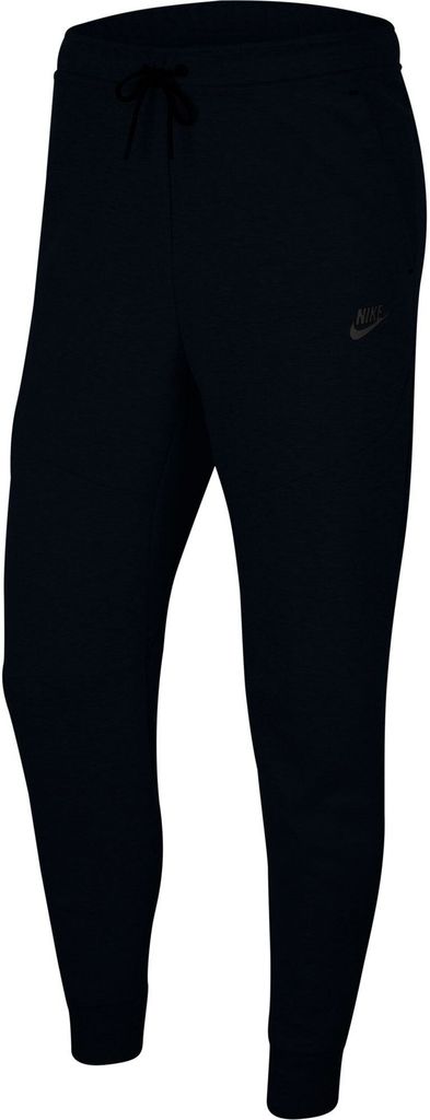 Nike Spodnie Tech Fleece Jogger, CU4495010, Größe: 178 Zdjęcie produktu 7