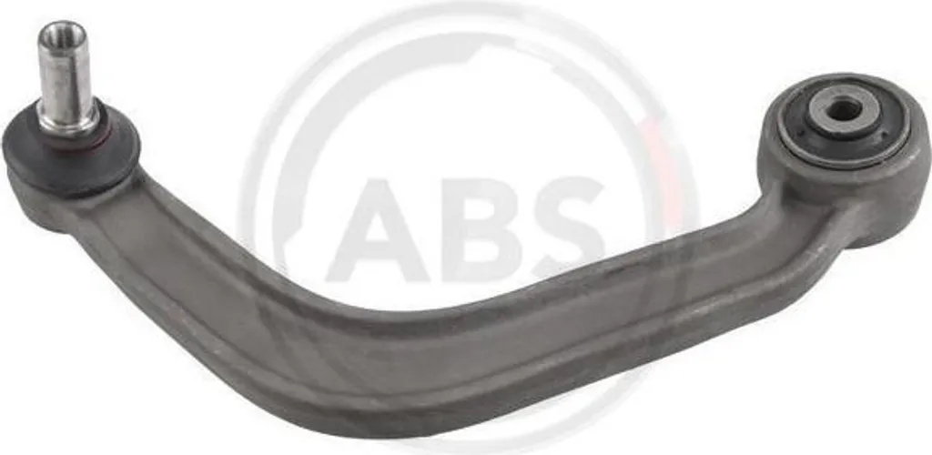 Bras de suspension de rechange Alfa 166 936 compatible OE 60628303