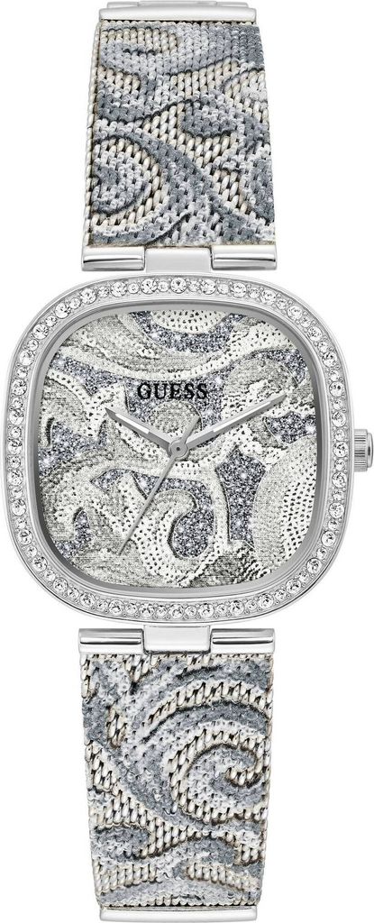 Guess Tapestry GW0304L1 Damenuhr