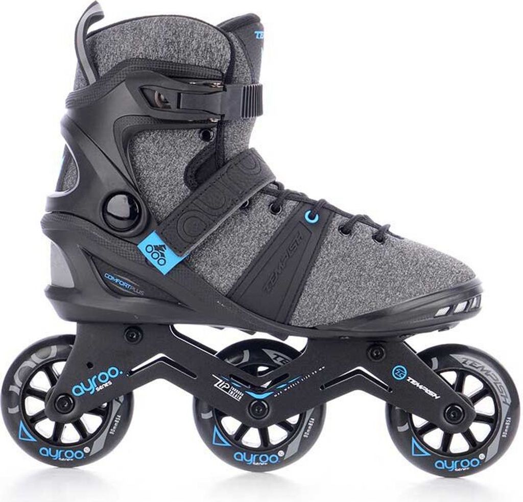 Tempish Inline Skates ayroo, 1000061 Produktbild 