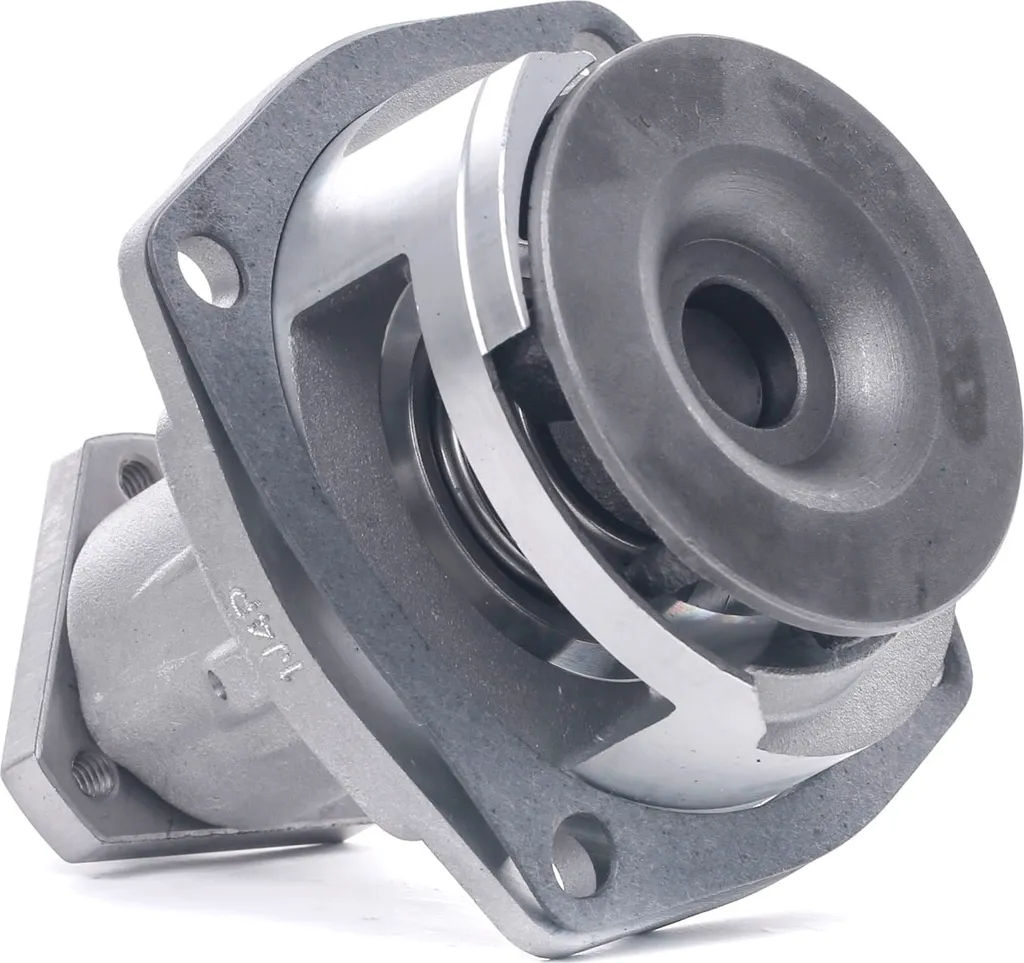 STARK SKWP-0520295 Pompe à Eau OE 532912 pour Alfa Romeo 145 146 et 33
