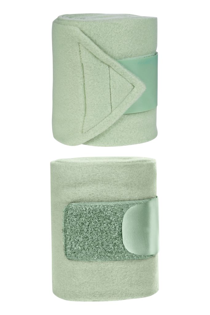 HKM Bandagen Innovation HELLGRÜN, Gr. 100 cm