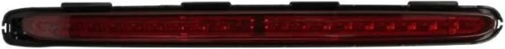 Feu de stop haute visibilité OE 2118200156 pour Classe E W211 S211