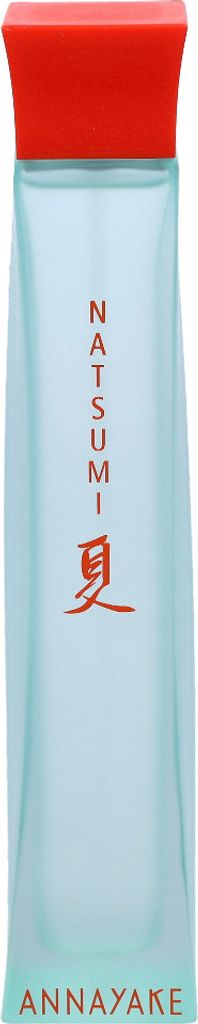 Annayake Natsumi Edt Spray Produktbild 11