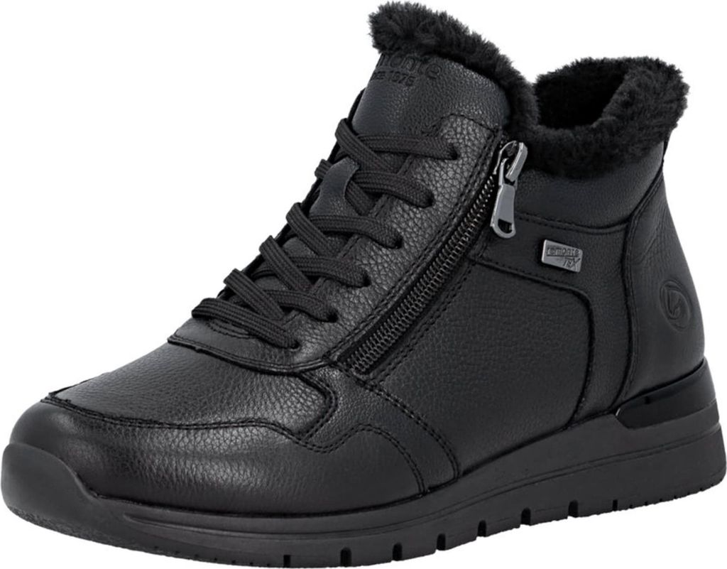 Remonte Damen Stiefelette 36743-37, 36743-38, 36743-39, 36743-40, 36743-41, 36743-42, 36743-43, 36743-44, 40448-37, 40448-38, 40448-39, 40448-40, 4...