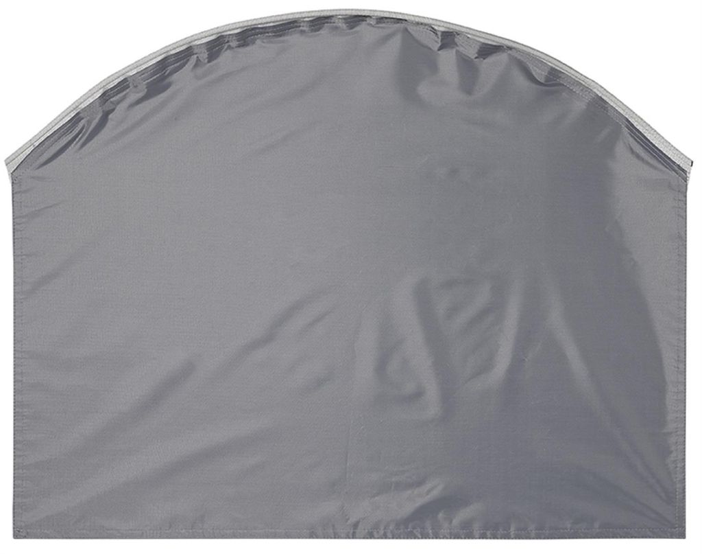 Kryt kola ProPlus 610314 kryt kola 77x60cm Obrázek produktu 