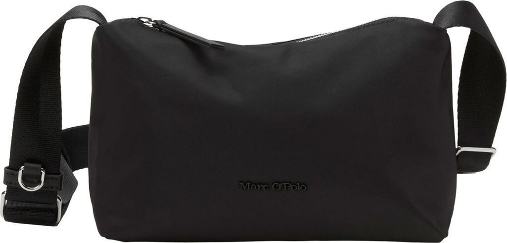 MarcO`Polo Accessoires (318) Crossbody Bag S, black 990 990 OS