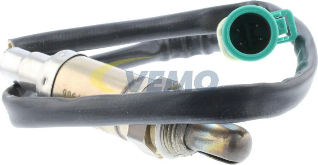 Sonde Lambda pour FORD Maverick - Restaurer la Puissance et l'Efficacité - 19