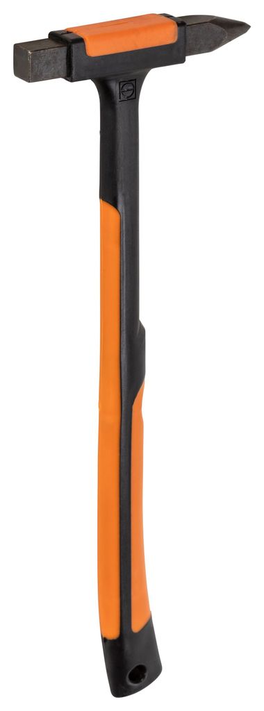 PICARD Fliesenlegerhammer 180g Nr. 83 1/2 Produktbild 