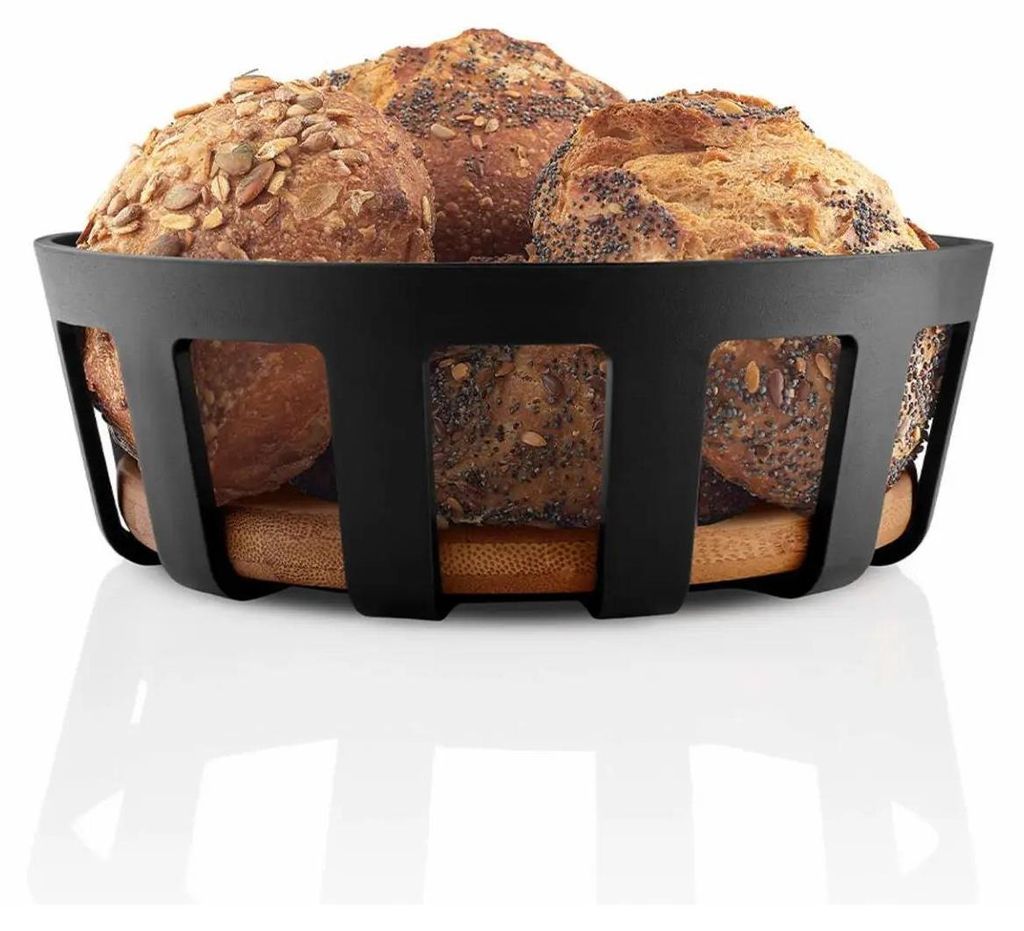 Eva Solo Nordic kitchen corbeille à pain Image du produit 