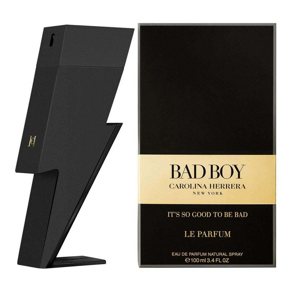 Cah Bad Boy Le Parfum Edp 150 Immagine del prodotto 