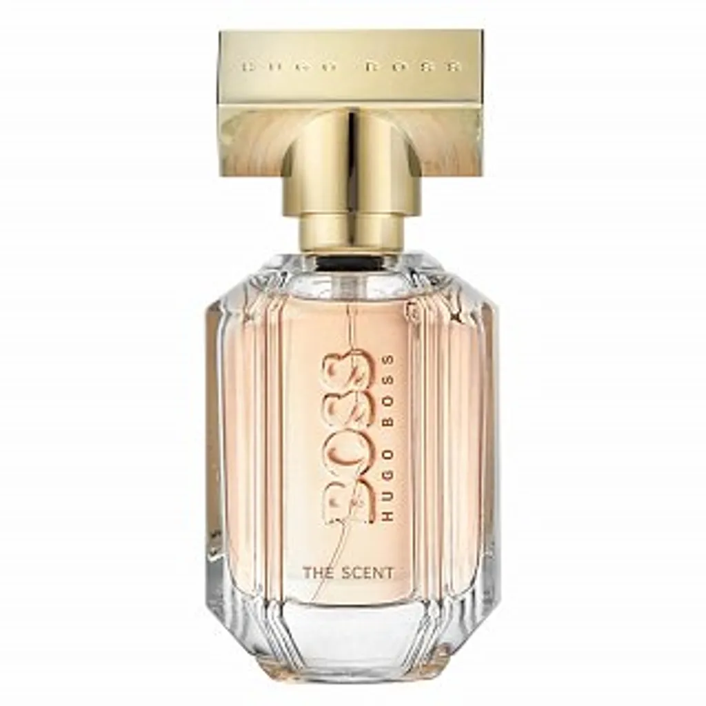 Hugo Boss The Scent For Her 30ml EDP Spray | Profumo Donna Elegante